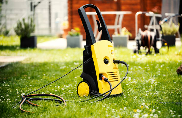 Trusted Neligh, NE Pressure Washing Services Experts